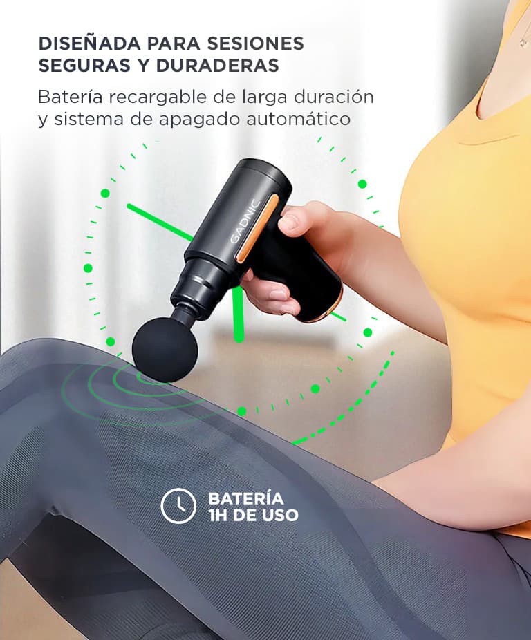 Imagen 5 del producto