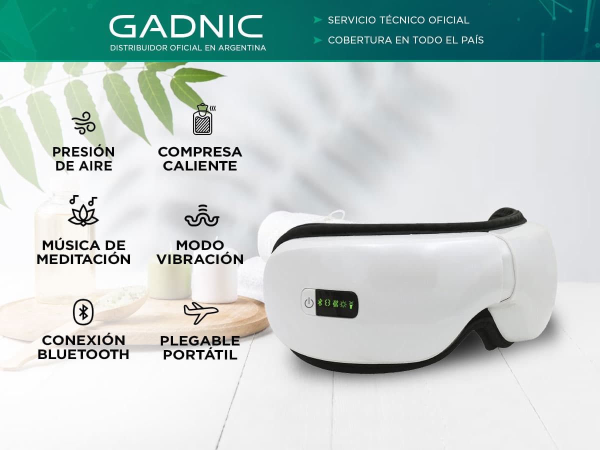 Imagen 2 del producto