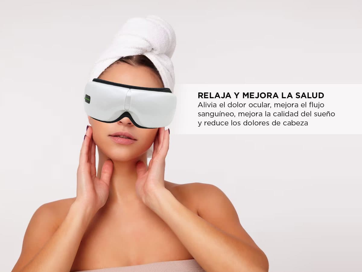 Imagen 4 del producto