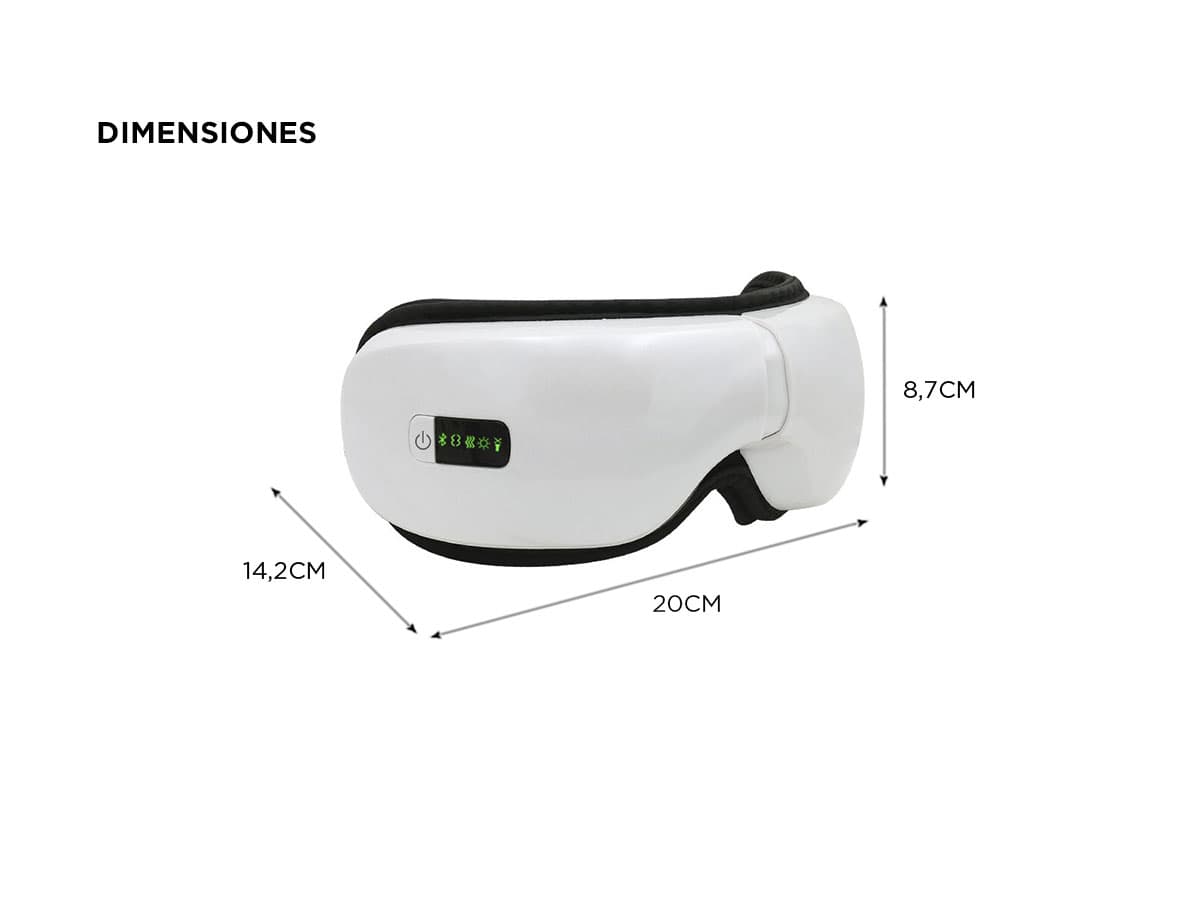 Imagen 5 del producto