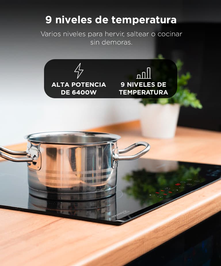 Imagen 3 del producto