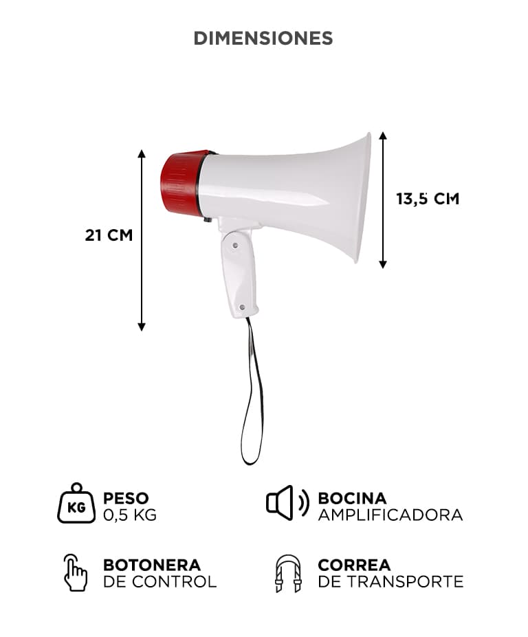 Imagen 6 del producto