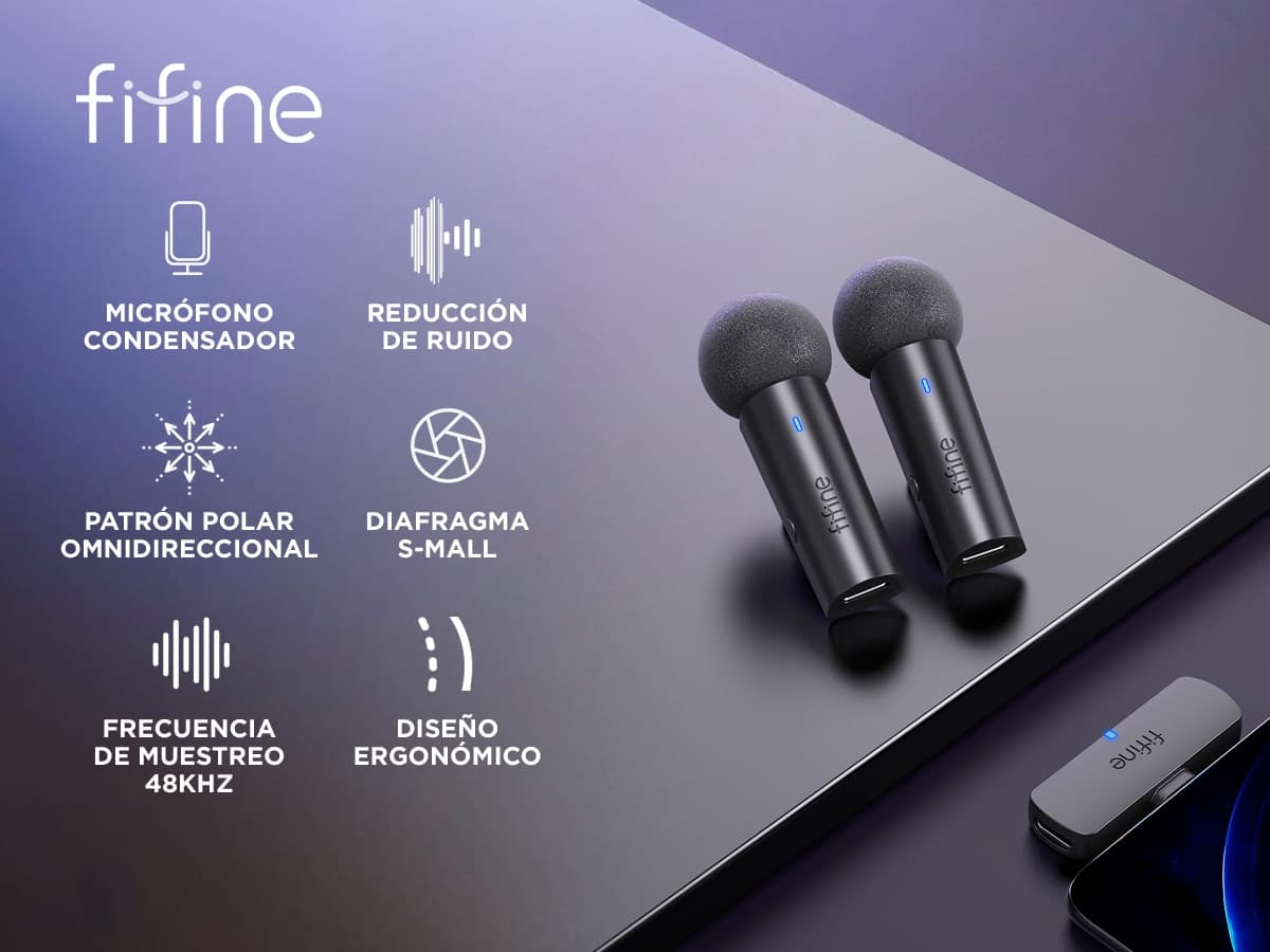 Imagen 3 del producto