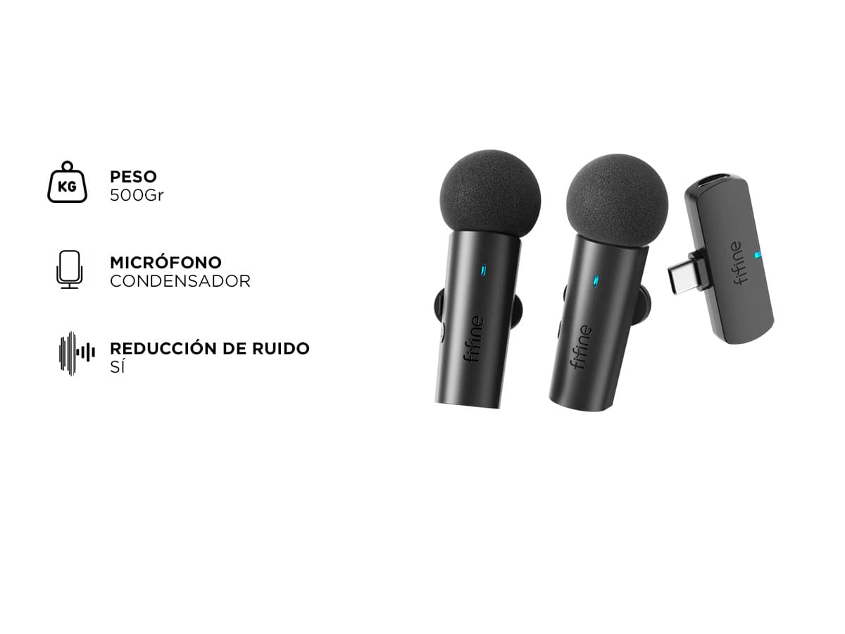 Imagen 7 del producto