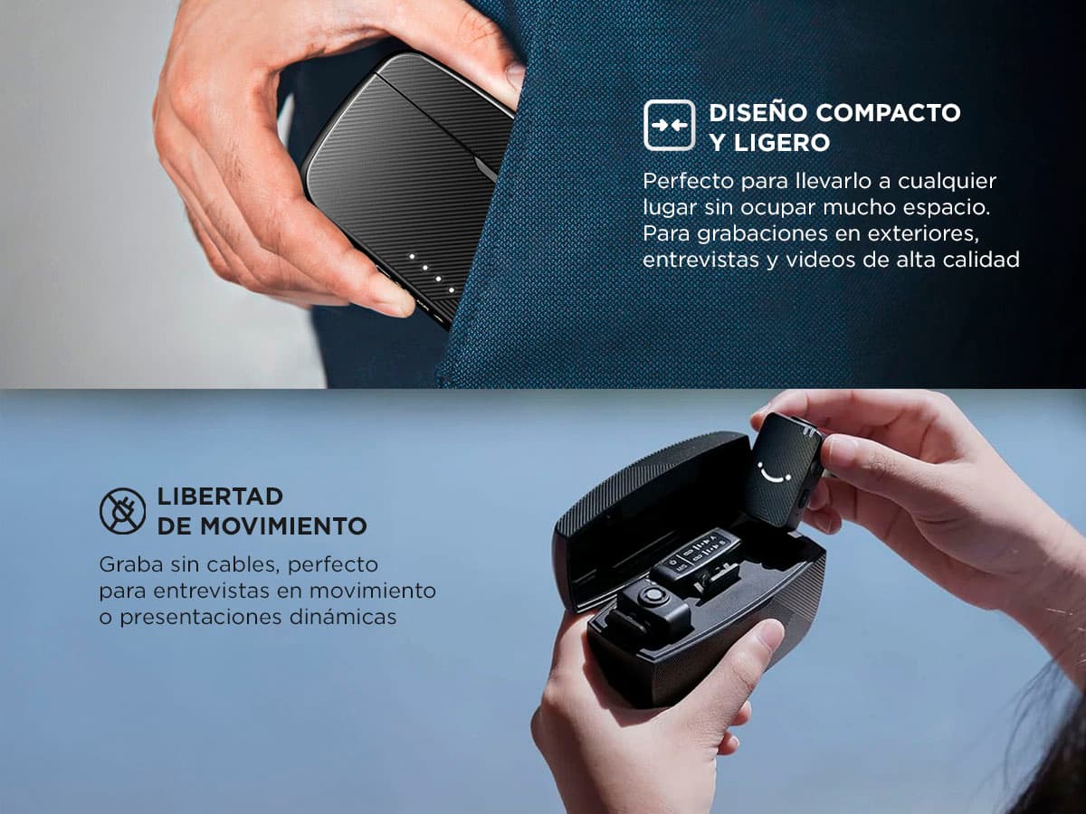 Imagen 5 del producto
