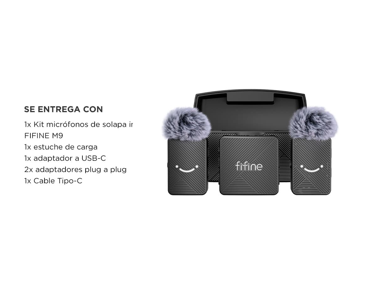 Imagen 7 del producto