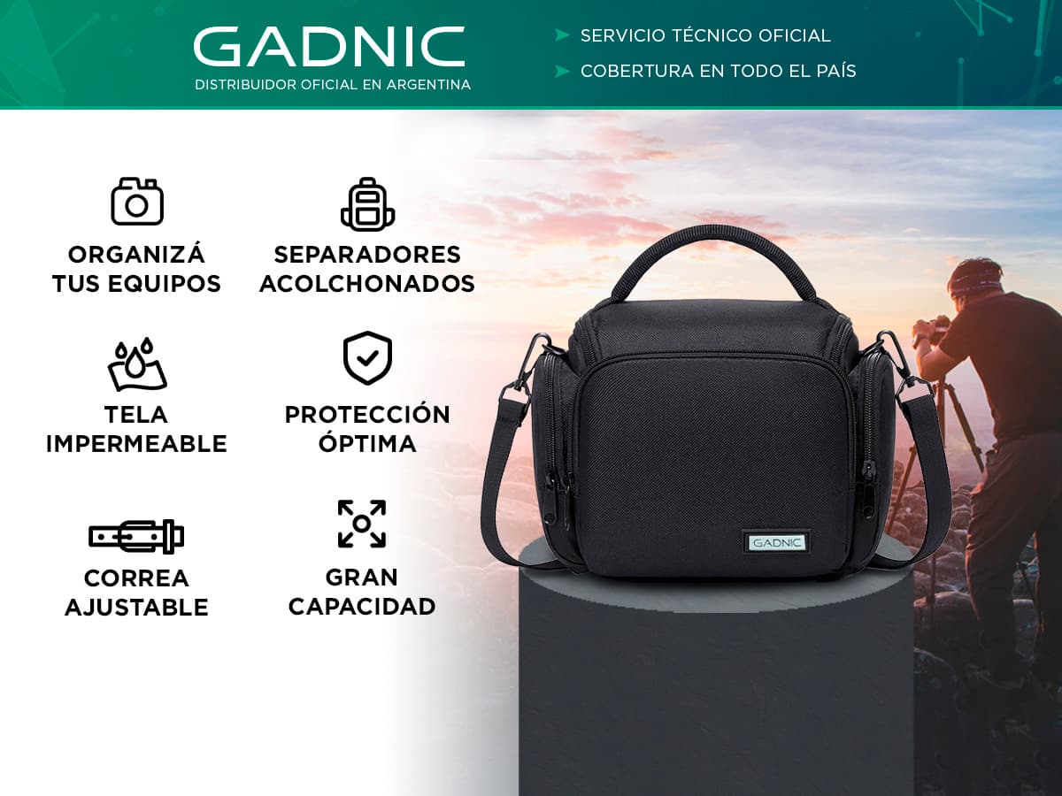 Imagen 2 del producto