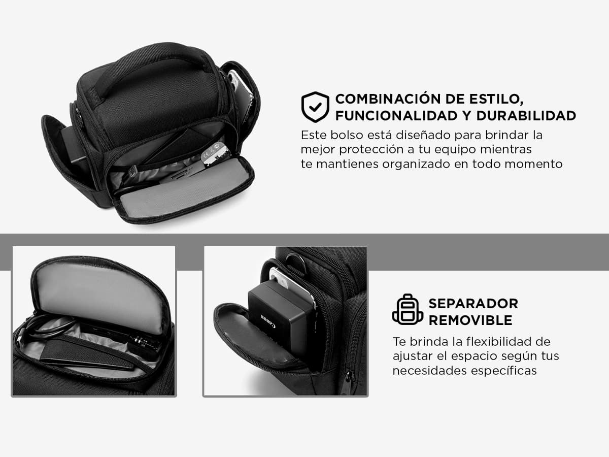 Imagen 4 del producto
