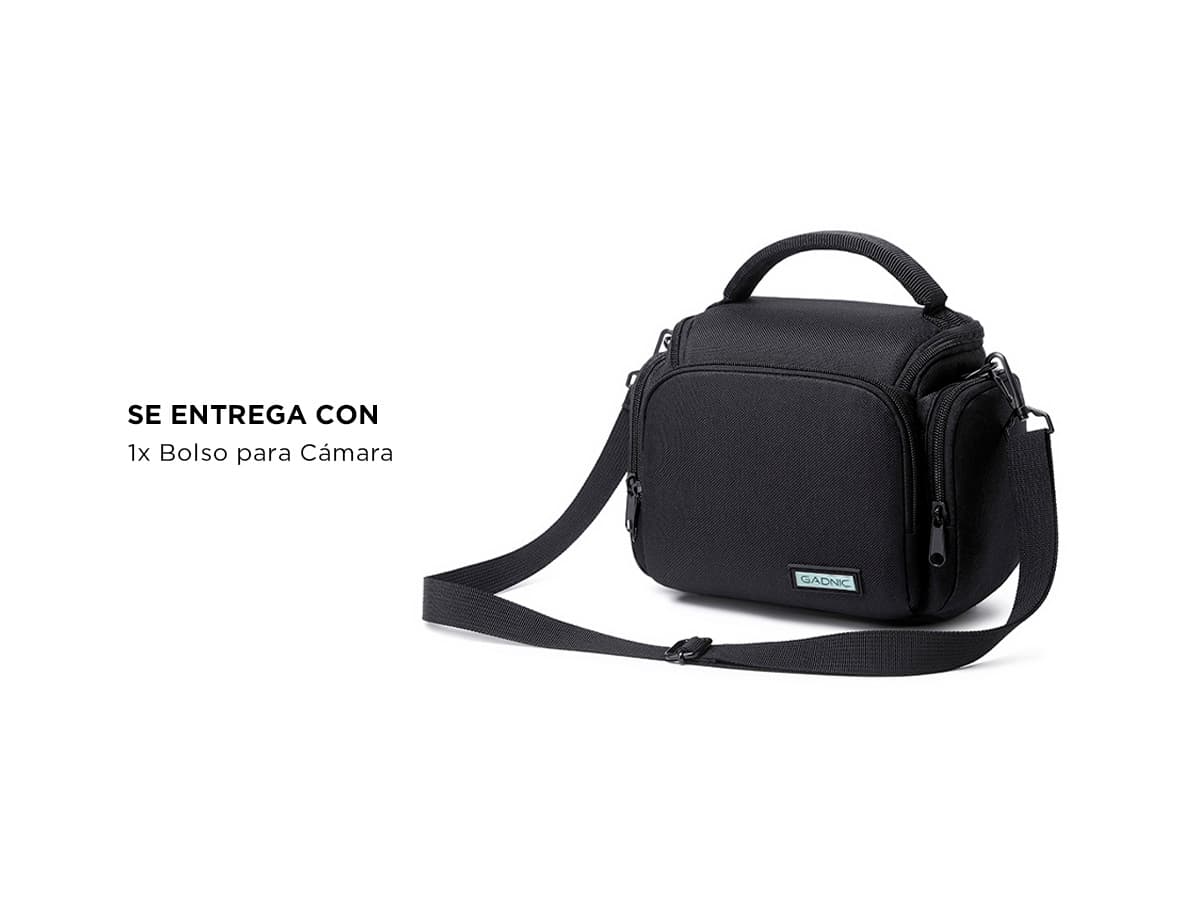 Imagen 6 del producto