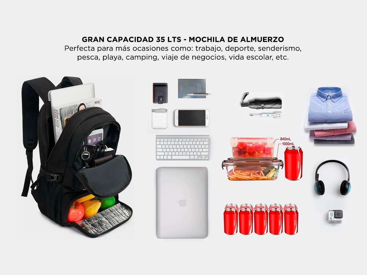 Imagen 3 del producto