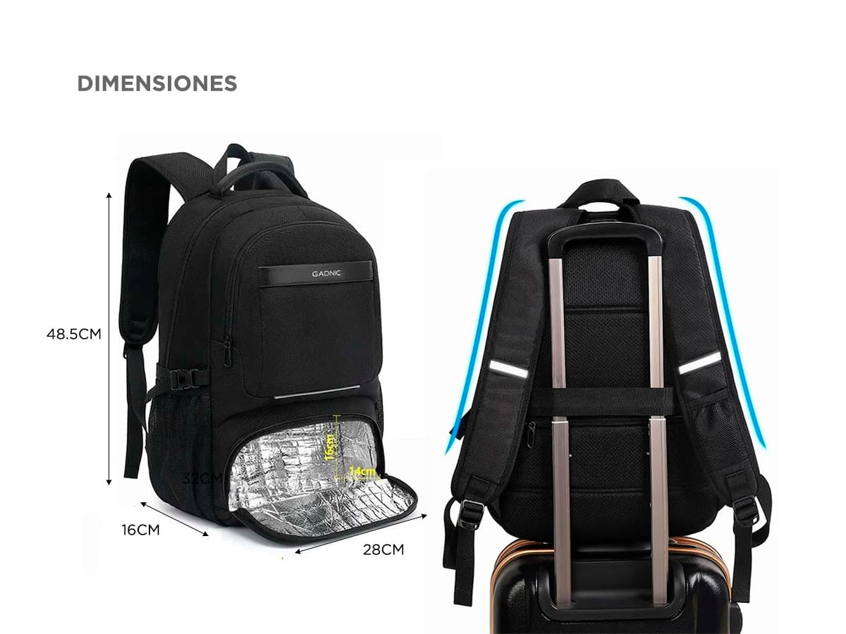 Imagen 5 del producto