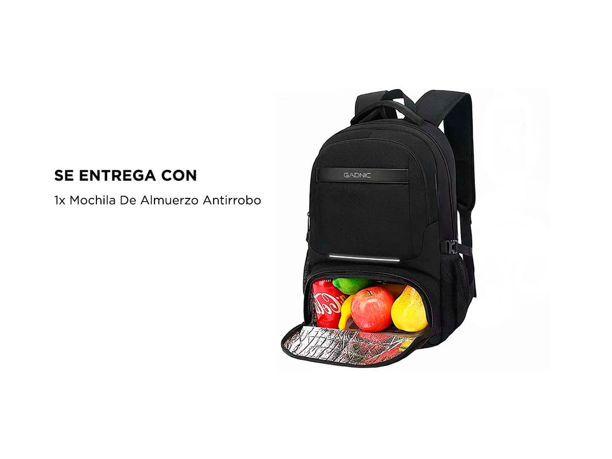 Imagen 6 del producto