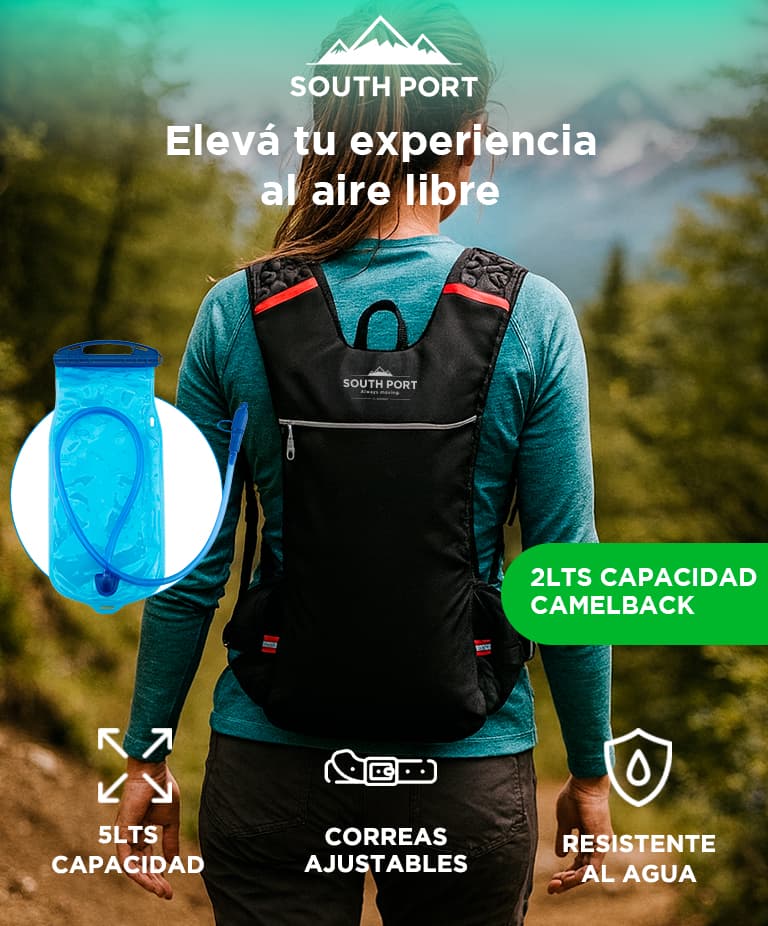Imagen 2 del producto