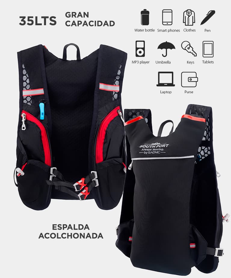 Imagen 4 del producto