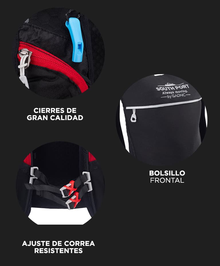 Imagen 5 del producto