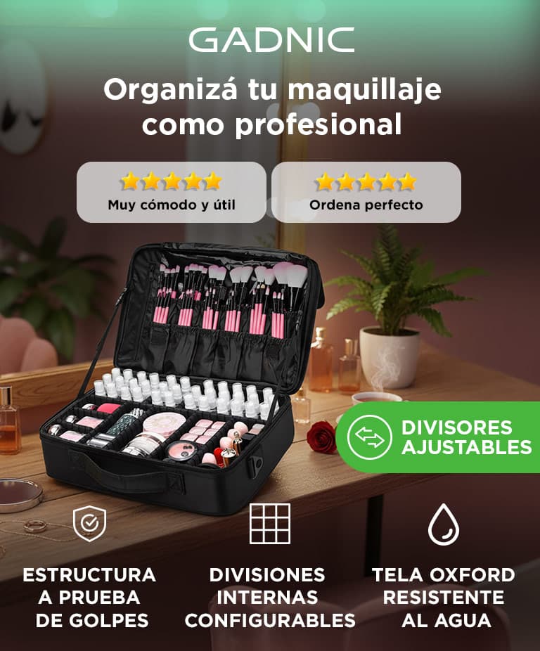 Imagen 2 del producto