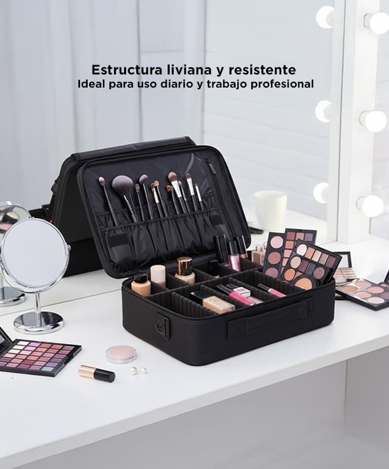 Imagen 4 del producto