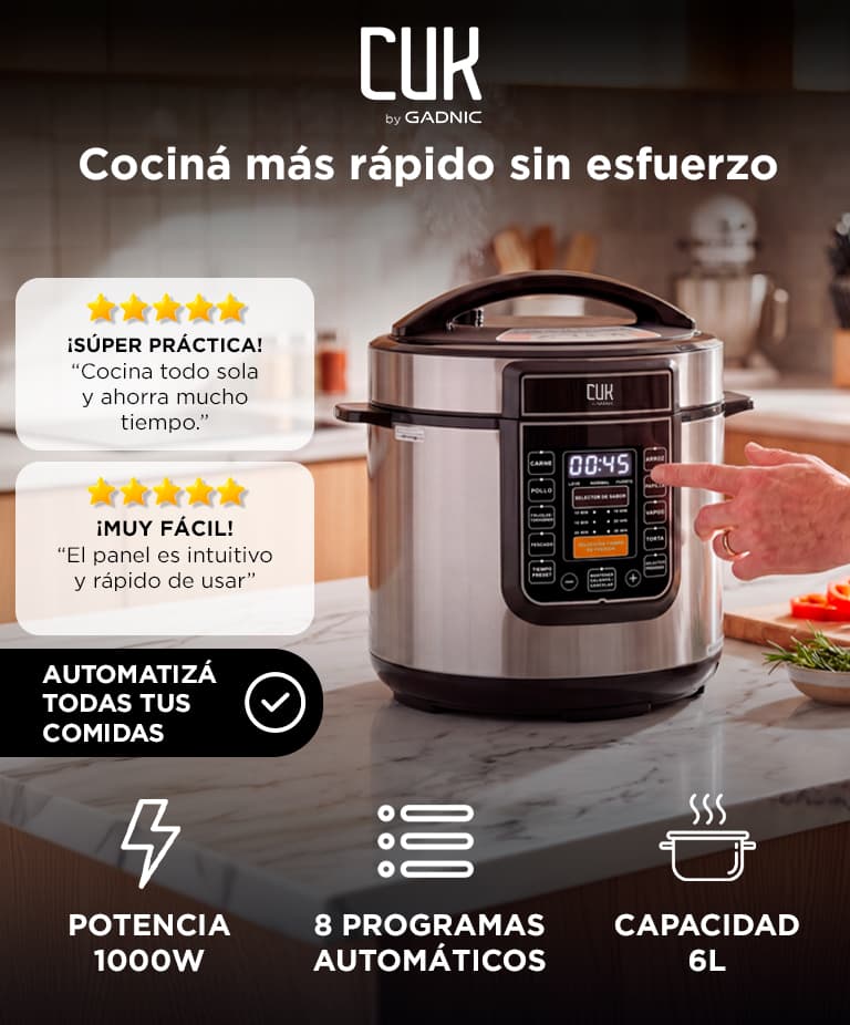 Imagen 2 del producto