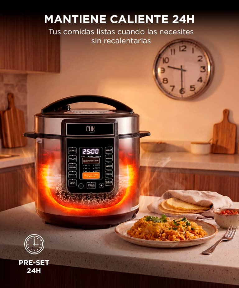 Imagen 4 del producto