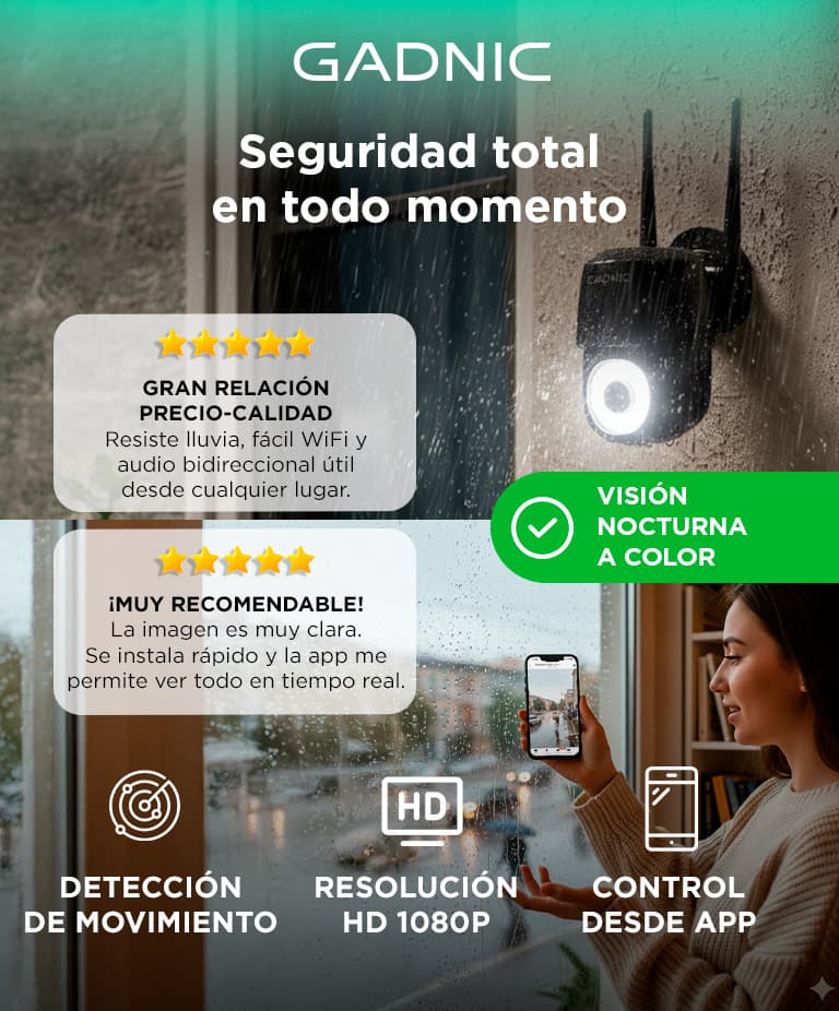Imagen 2 del producto