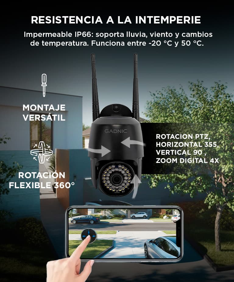Imagen 3 del producto