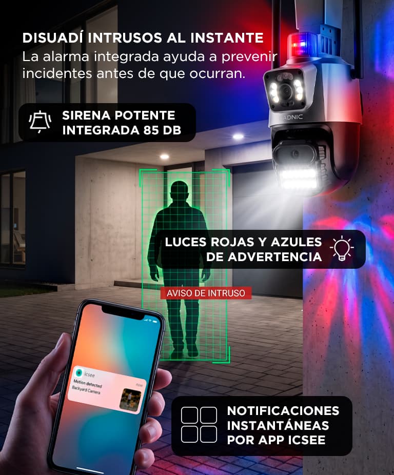 Imagen 5 del producto