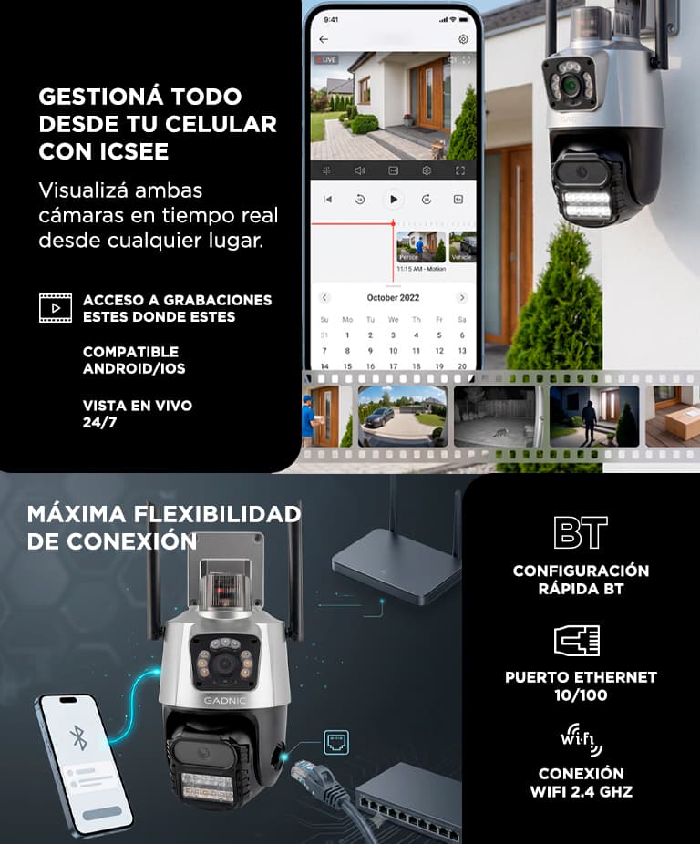 Imagen 6 del producto