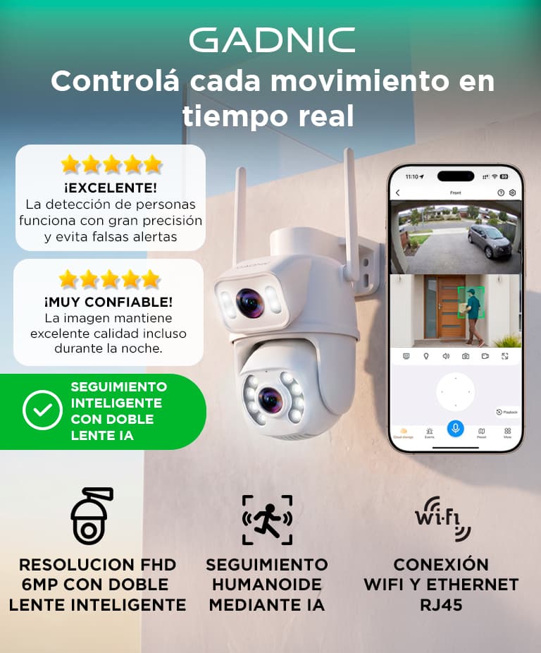 Imagen 2 del producto