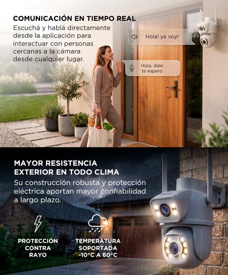 Imagen 6 del producto
