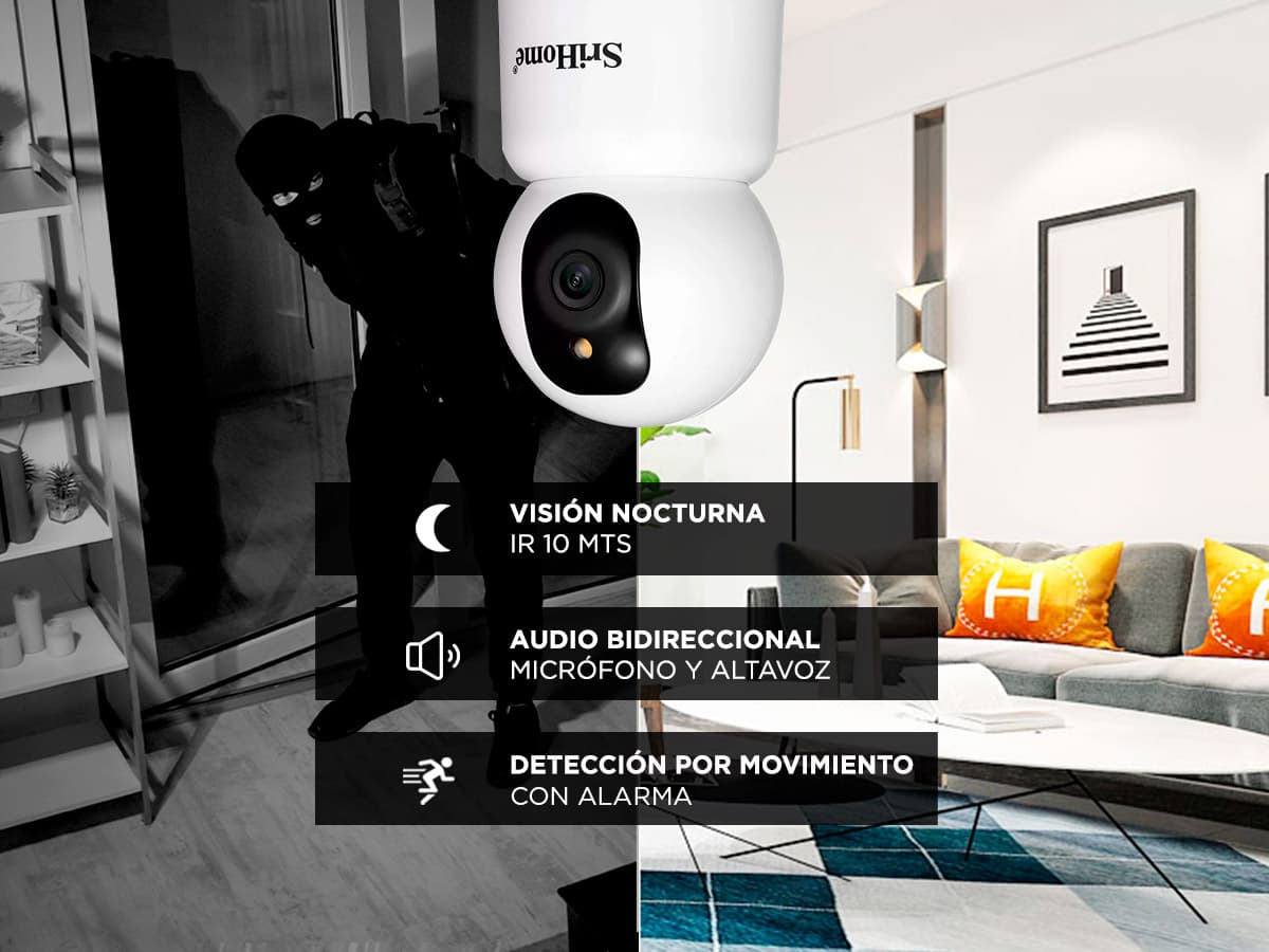 Imagen 3 del producto