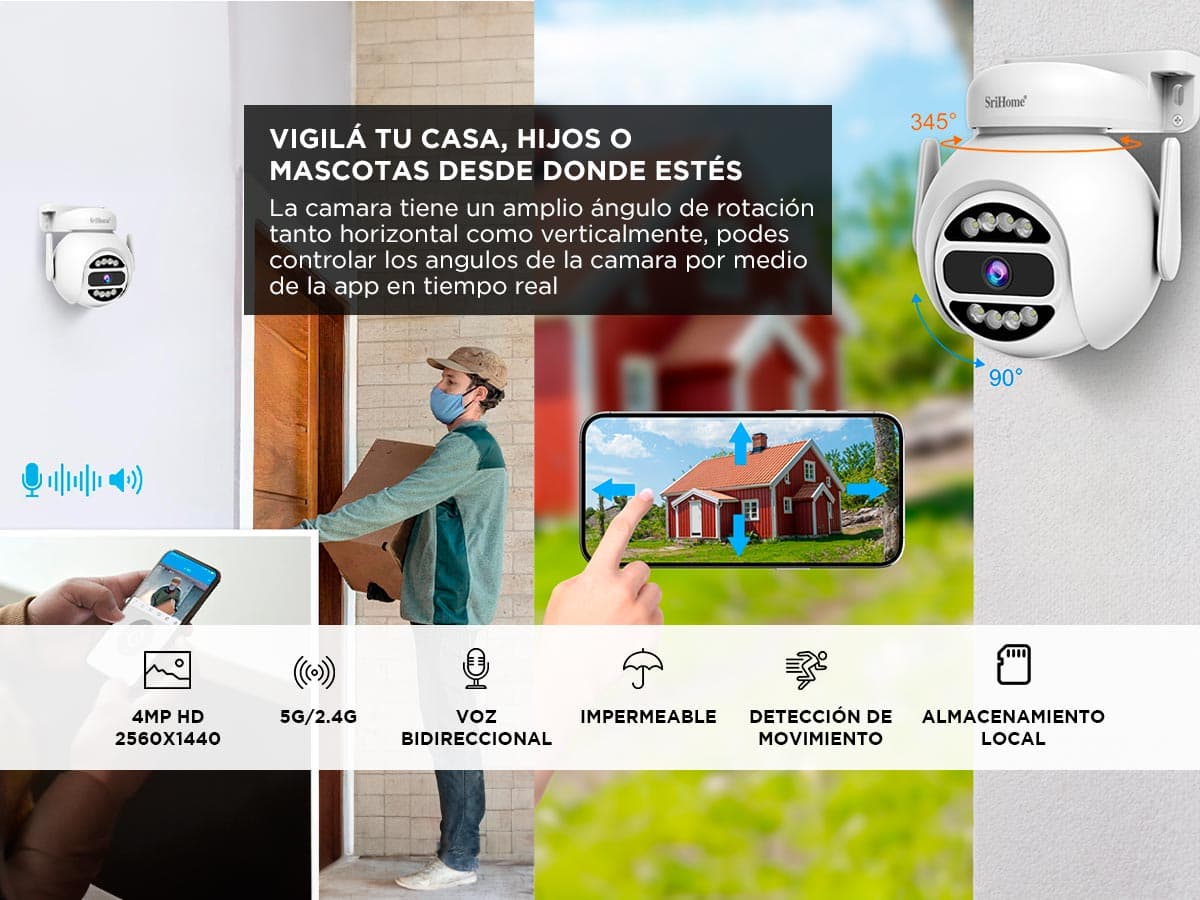 Imagen 5 del producto