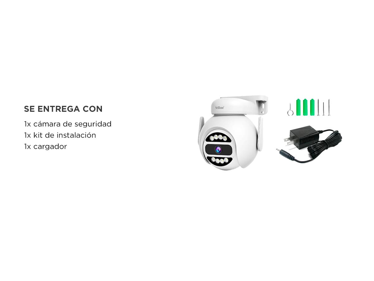 Imagen 7 del producto