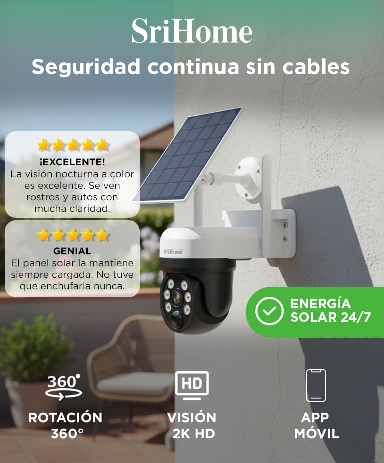 Imagen 2 del producto