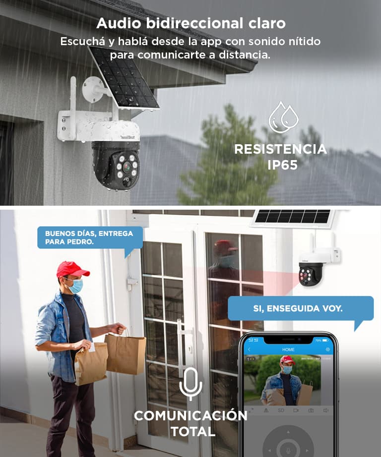Imagen 5 del producto