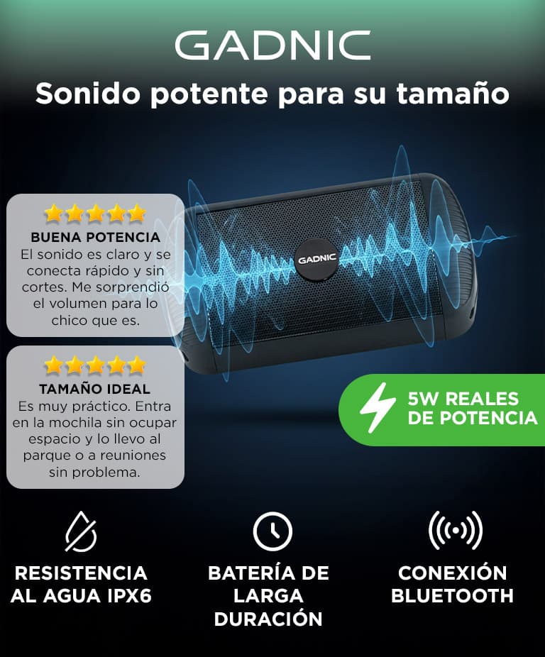 Imagen 2 del producto
