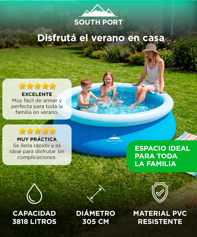 Imagen 2 del producto