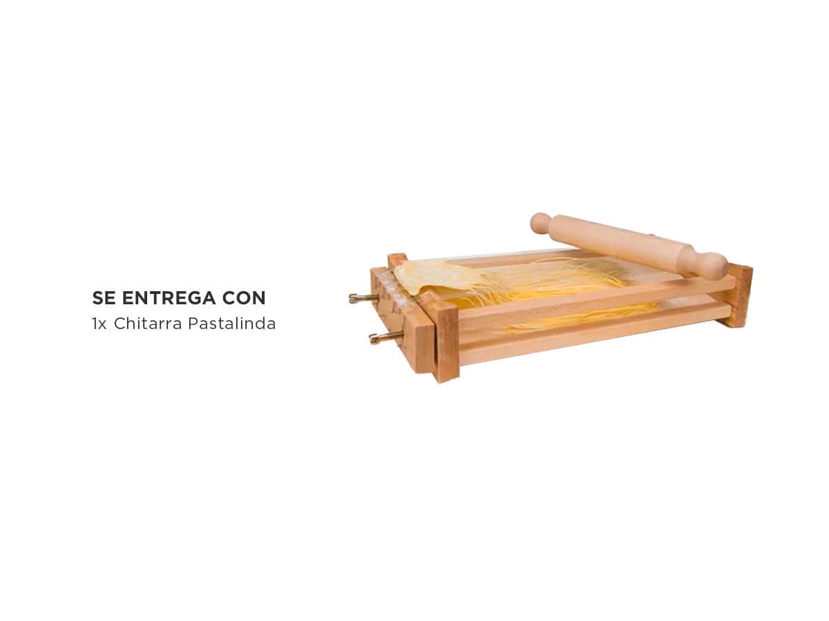 Imagen 6 del producto