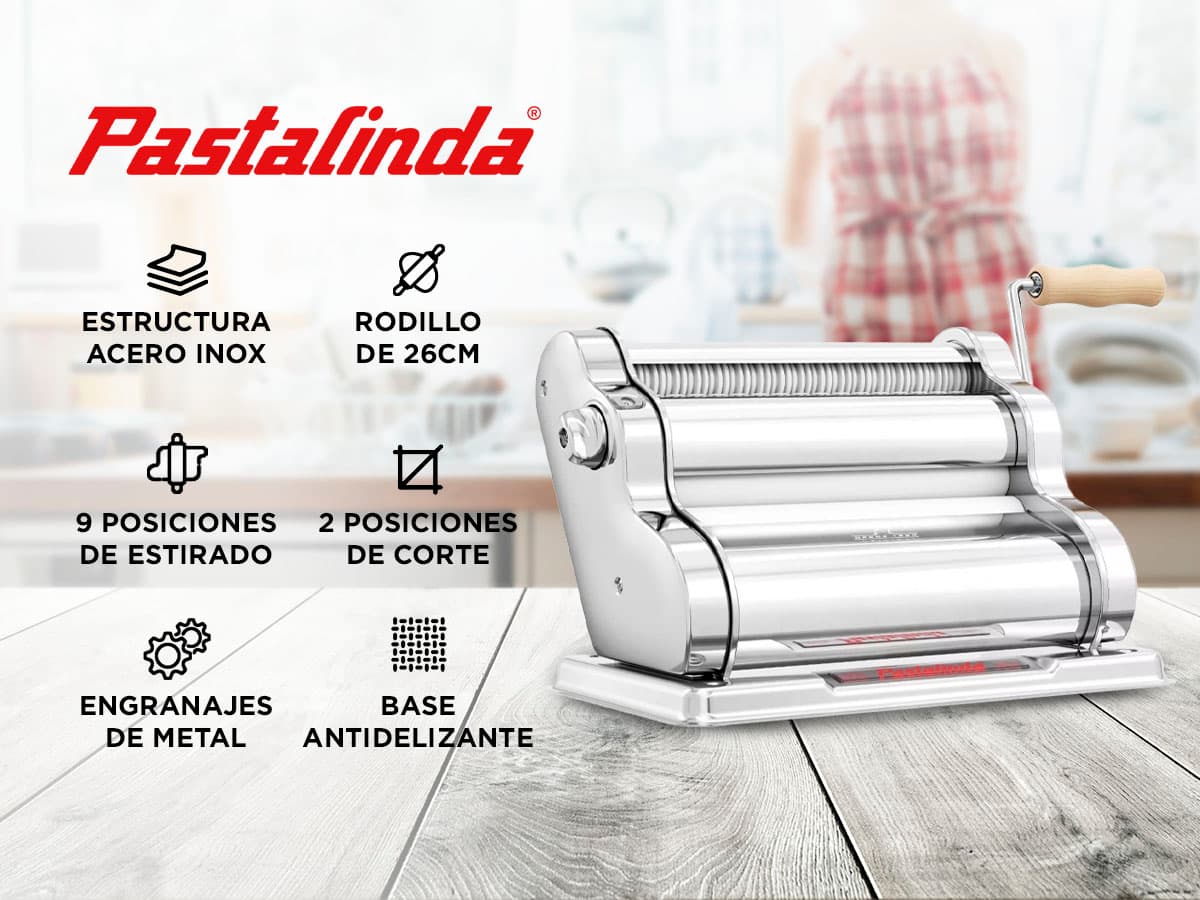 Imagen 2 del producto