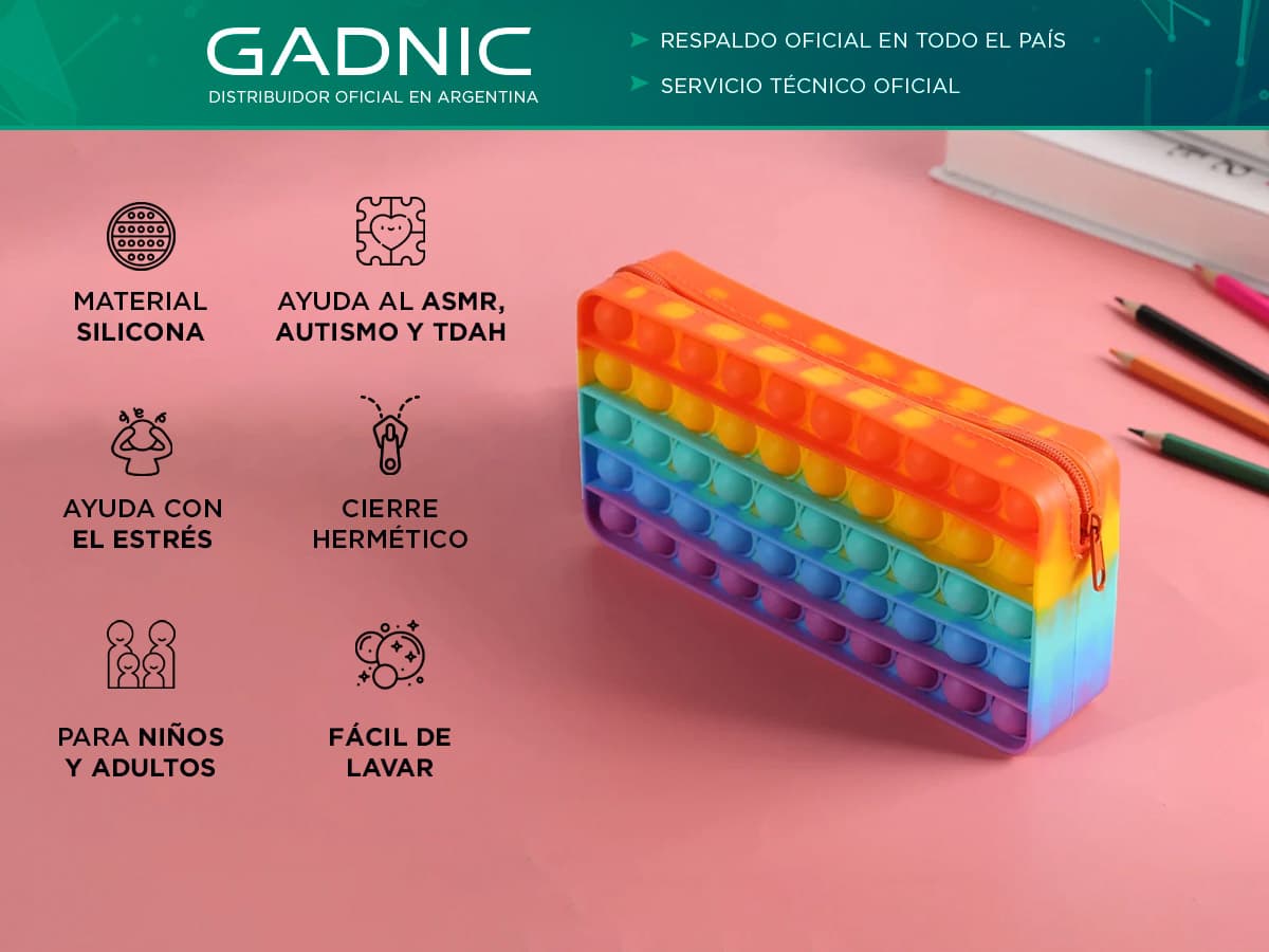 Imagen 3 del producto