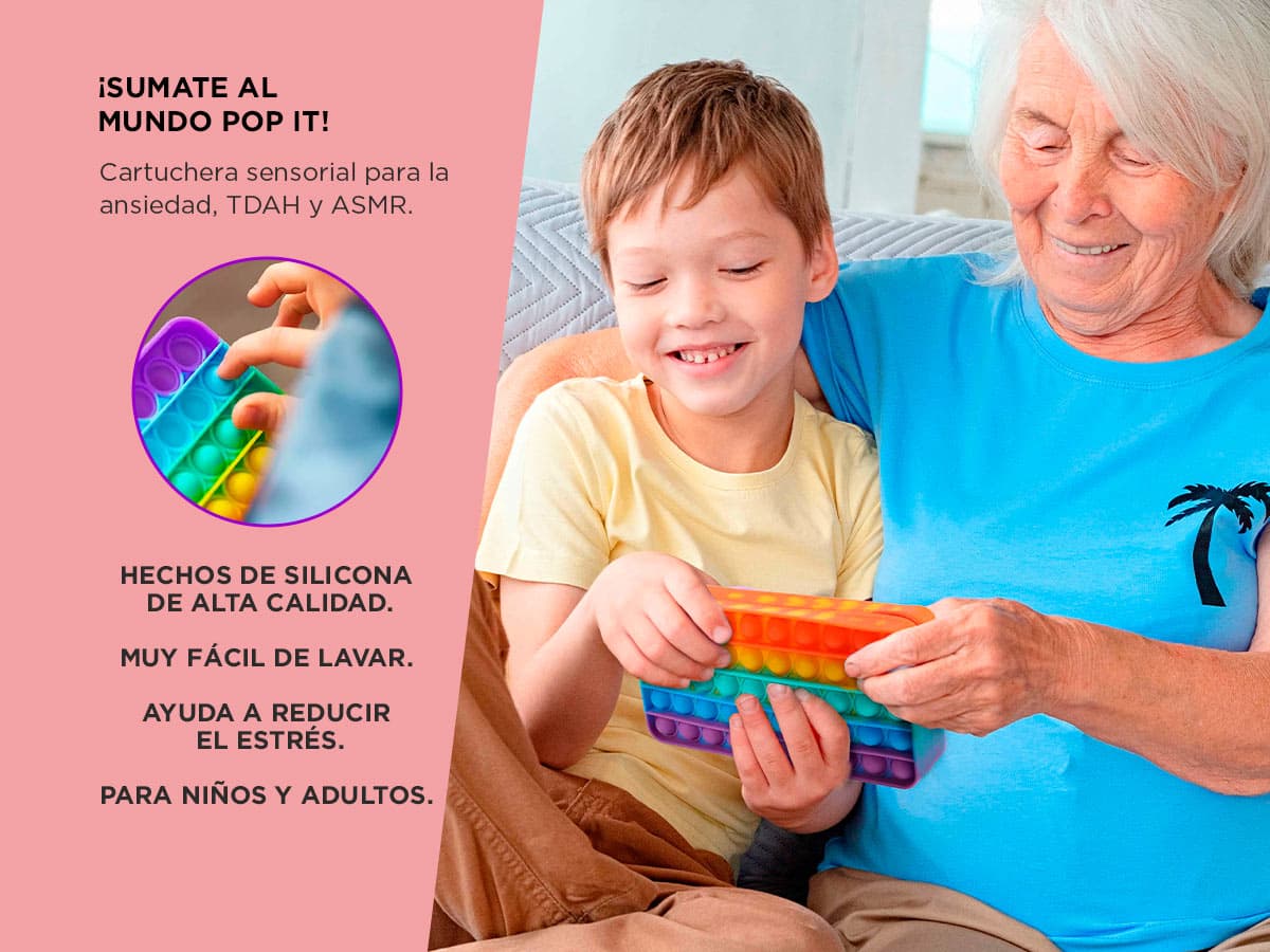 Imagen 4 del producto
