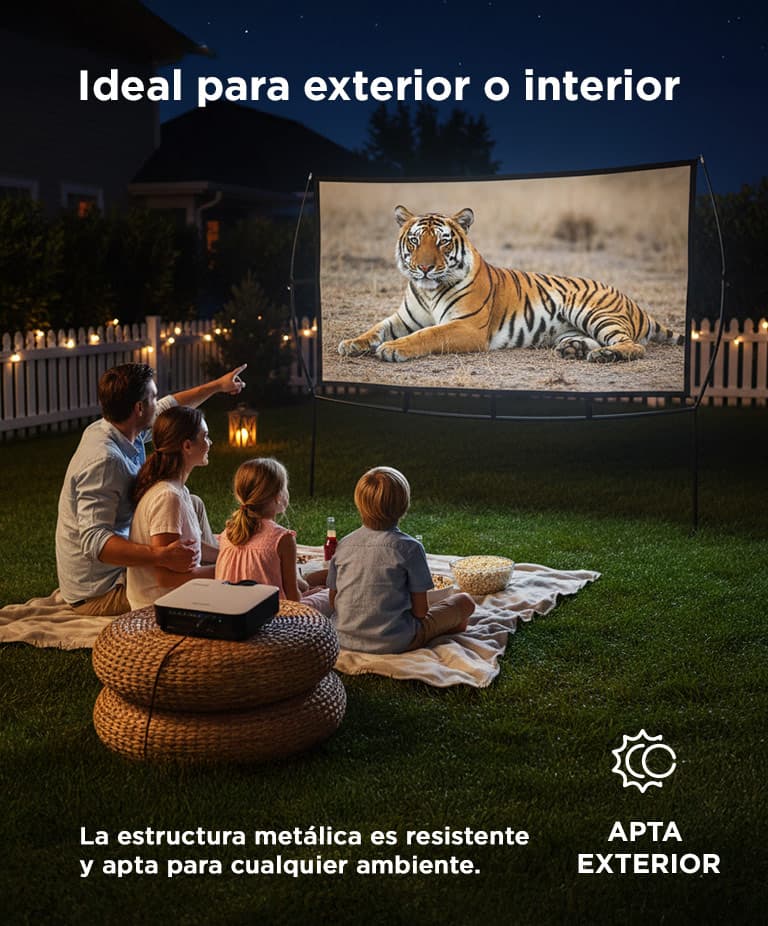 Imagen 3 del producto