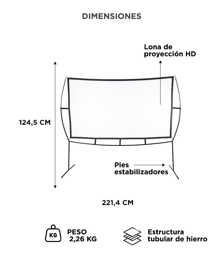 Imagen 6 del producto