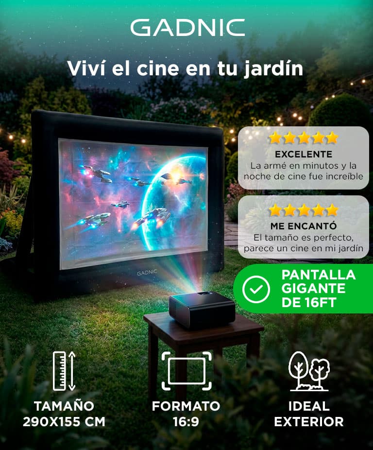 Imagen 2 del producto