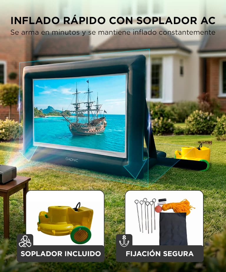 Imagen 3 del producto