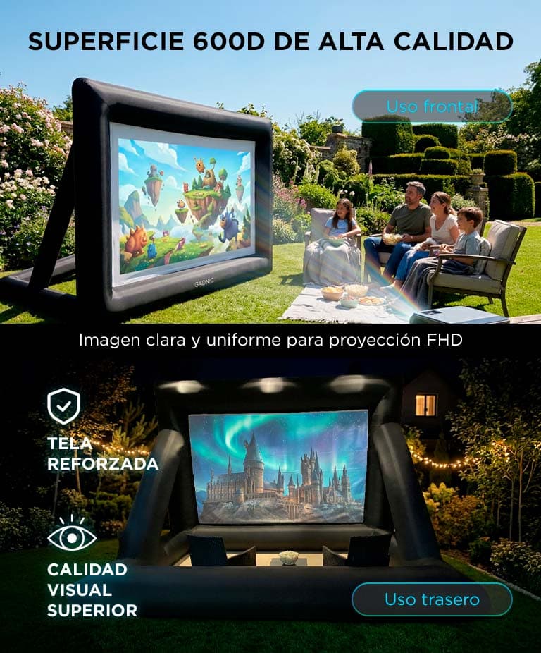 Imagen 4 del producto