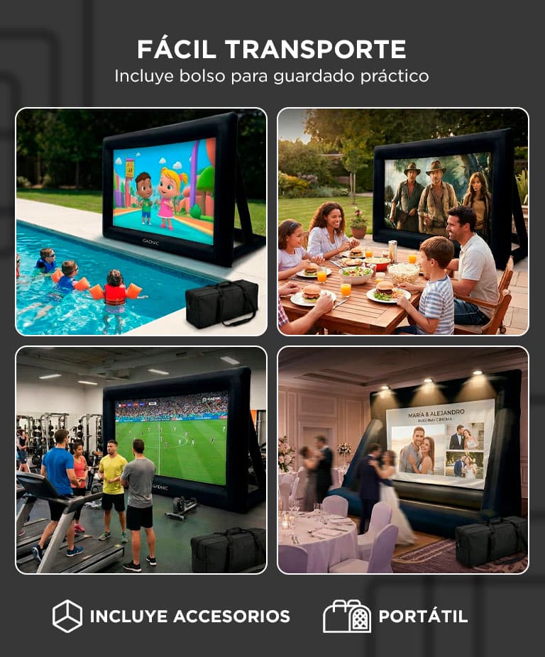 Imagen 5 del producto
