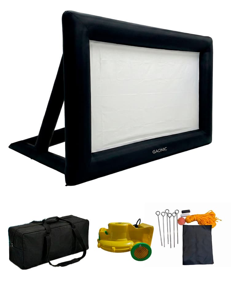 Imagen 7 del producto
