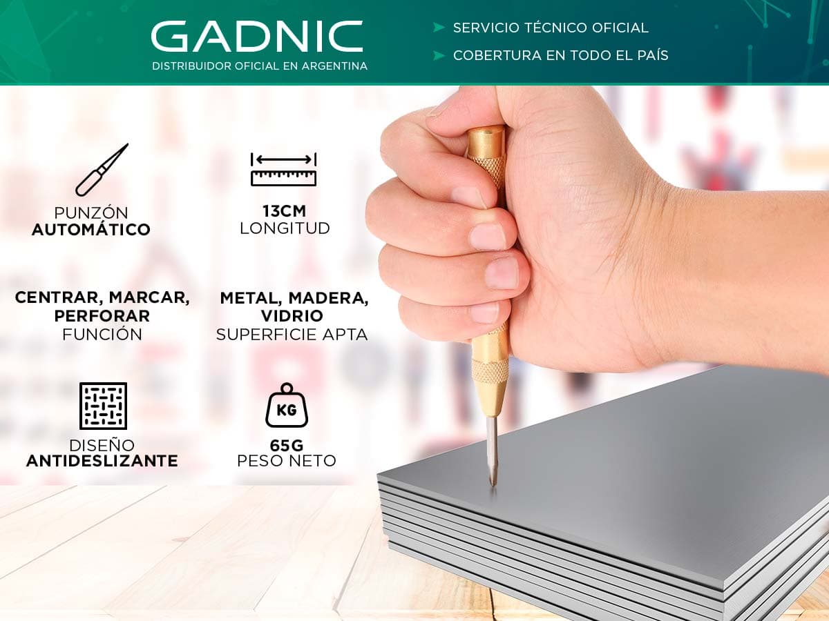 Imagen 2 del producto