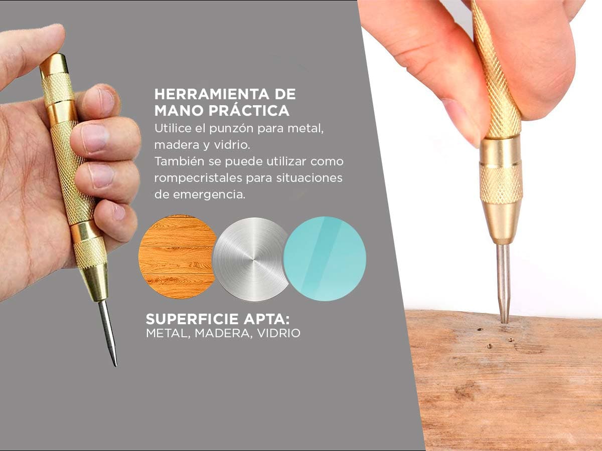 Imagen 3 del producto