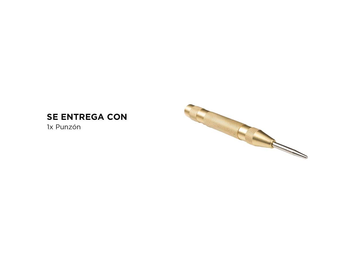 Imagen 5 del producto